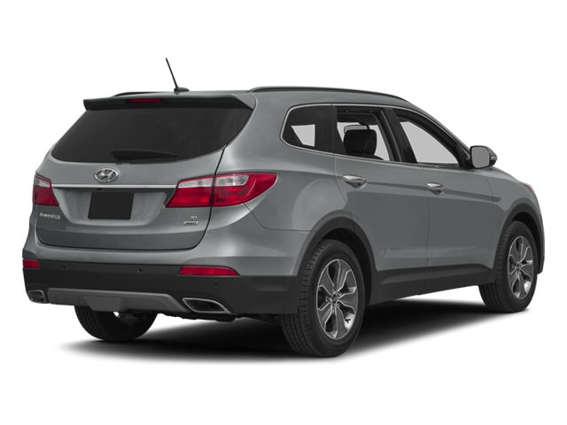hyundai santa fe 2014 KM8SR4HFXEU047207 image hyundai santa fe 2014 KM8SR4HFXEU047207 image